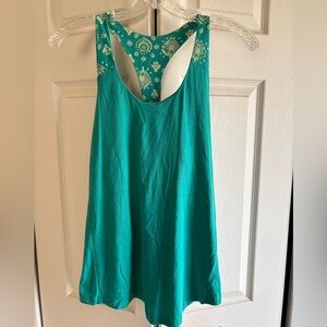 Patagonia Racer Back Top